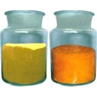 Aluminium chlorohydrate