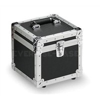 Aluminum Tool Case EVT-001