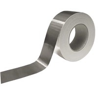 Aluminum foil Adhesive tape
