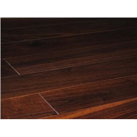 American Walnut Multi-layer Engineered Flooring