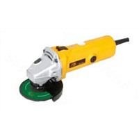 Angle Grinder 100B