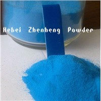 Anti-Corrosion polyethylene powder coating