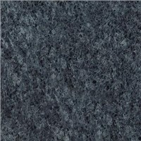 Artificial Quartz Stone