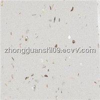 Artificial Quartz Stone