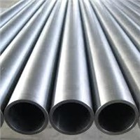 Astm A312 Stainless Steel Welding Pipe