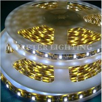 Auto, Bridge Anti Oxidation 60 / 120 Leds /m Waterproof Flexible LED Strips Ribbon Light