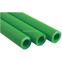 BEST PPR stabi pipe