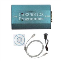 BMW CAS3 PROGRAMMER