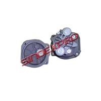 BOSCH   high-pressure common-rail gear pump  ( 0440020081 )