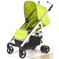 Baby buggy stroller can with carrycot car seat EN1888 China