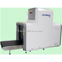 Baggage Inspection Scanner (EI-10080)