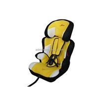 Bang C10child car seat with ECE R44-04 certificate manufacturer supply good quality and low price
