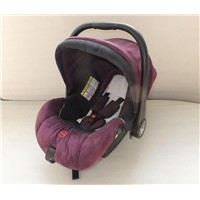 Bang T10 infant carrier with ECE R44/04 certificate manufacturer supply good quality and low price