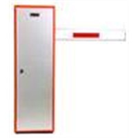 Barrier Gates Automatic Boom Barrier for Cars Access, Support Remote Control