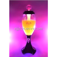 Beer Tower Dispenser Factory F18 On Sjjz.Cc