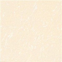 Beige Soluble Salt tiles/polished porcelain tiles 600x 600mm