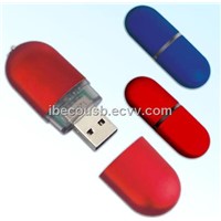 Best Selling High Quality Customs USB Flash Drives