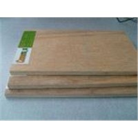 Birch Plywood AAA Grade (CM 034)