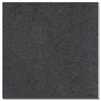 Black Double loading polished floor tiles 60*60