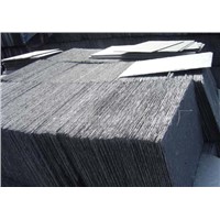 Black Roofing Stone (RS101)