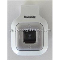 Bluetooth headset BS720
