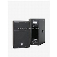 C3-series Professional Speakers, 3 way coaxial speaker