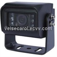 CCTV Camera with IP68 Weather-resistant Grade, Ideal for Outdoor Use