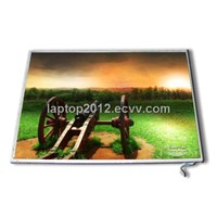 CLAA133WA01A Brand New Grade A+ 1366X768 LCD laptop screen 13.3 inch