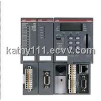 CM577-ETH-XC