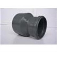 CPVC Pipe Fitting Mould