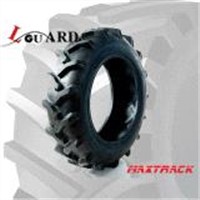 (C) Tractor Agriculture Tire (13.6-28-8PR)