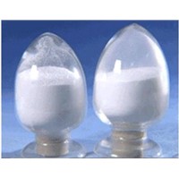 Calcium folinate pentahydrate CAS6035-45-6