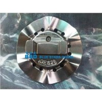 Cam Disc 1 466 111 626