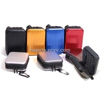 Camera Carrying cases
