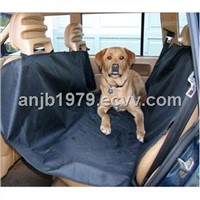 Car Seat Cover 0719