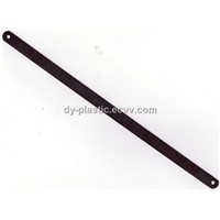 Carbon Hacksaw Blade/Black Hacksaw Blade