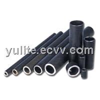 Carbon and carbon-manganese steel seamless steel tubes and pipes for ship