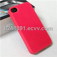Cell Phones Case /  iPhone 4S Case