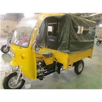 Charming Price!!! 3 Wheels Motor Tricycle For Sale