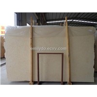 Cheap Beige Marble Sunny Beige