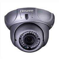 Chian:security camera , cctv surveillance equipment FS-SDI338