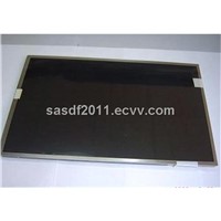 China Great Quality Laptop TFT LCD Screen  LP101WSA TLA1