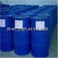Chloroacetone