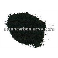 Coal Based Powder Activated Carbon