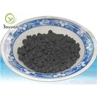 Coal Based Spherical Activated Carbon
