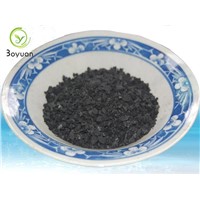 Coal based activated carbon for Paint adsorption