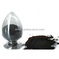 Coconut-Shell Based Powder Activated Carbon