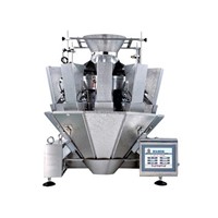 Combination Weigher  RY-A10