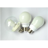 Comfortable light OEM energy saving bulb ccfl light bulb