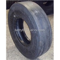 Compactor/Road Roller Tyre 9.00-20/10.00-20/11.00-20/12.00-20